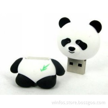 Little Panda USB Driver